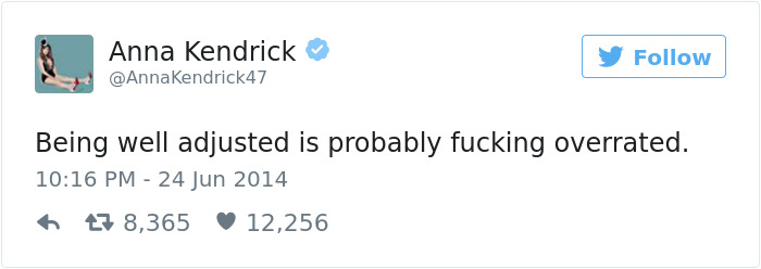 Tweets-anna-kendrick