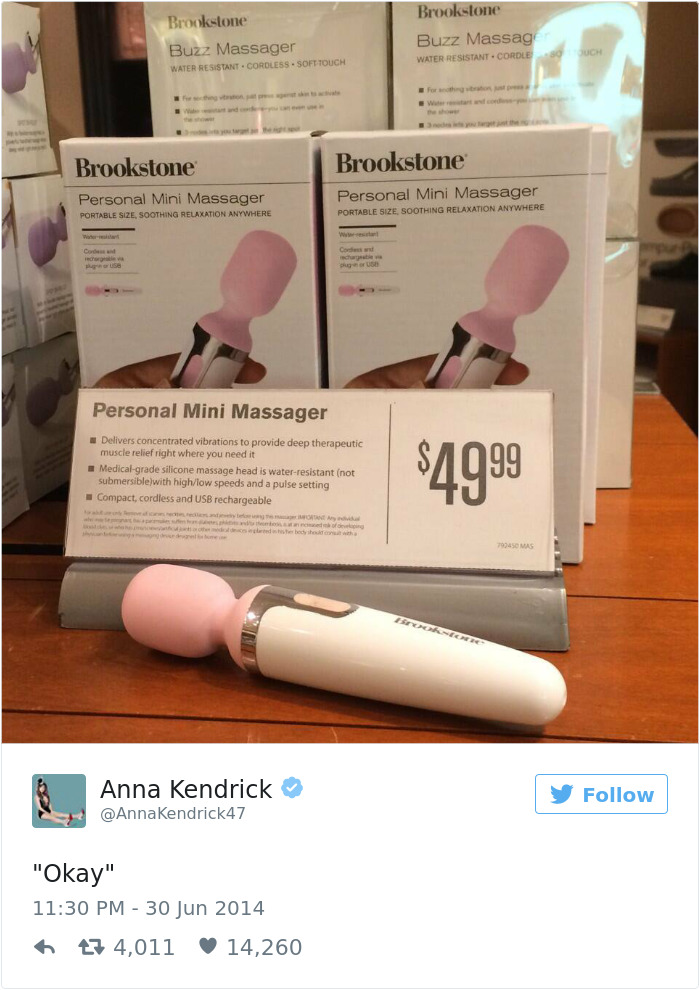 Tweets-anna-kendrick