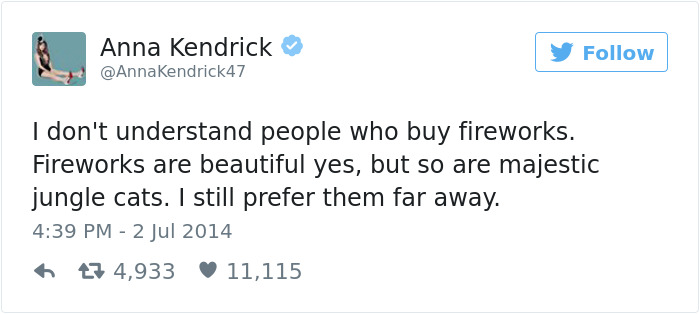 Tweets-anna-kendrick