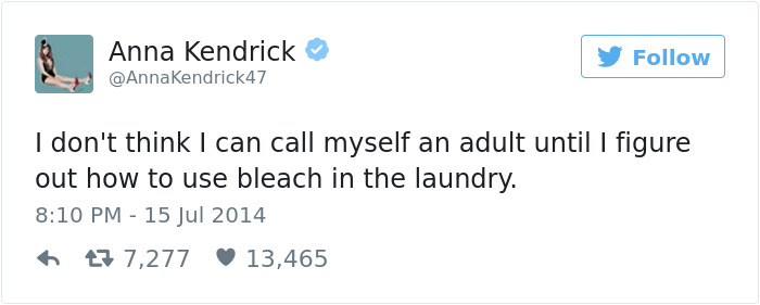 Tweets-anna-kendrick