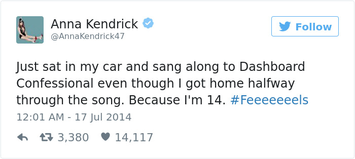 Tweets-anna-kendrick