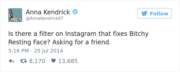 Tweets-anna-kendrick