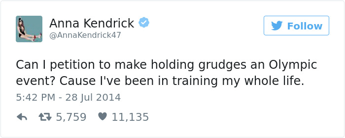 Tweets-anna-kendrick