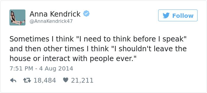 Tweets-anna-kendrick