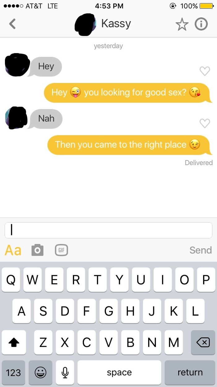 Slow And Steady Wins The Race