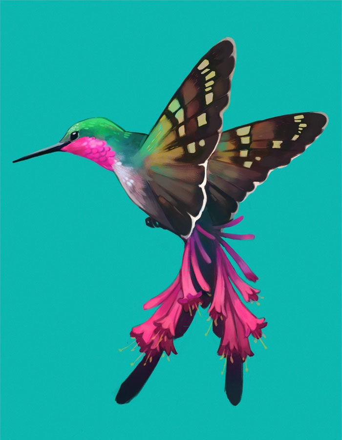 Dragon Phoenix Shan Lin Xi Tea Spirit