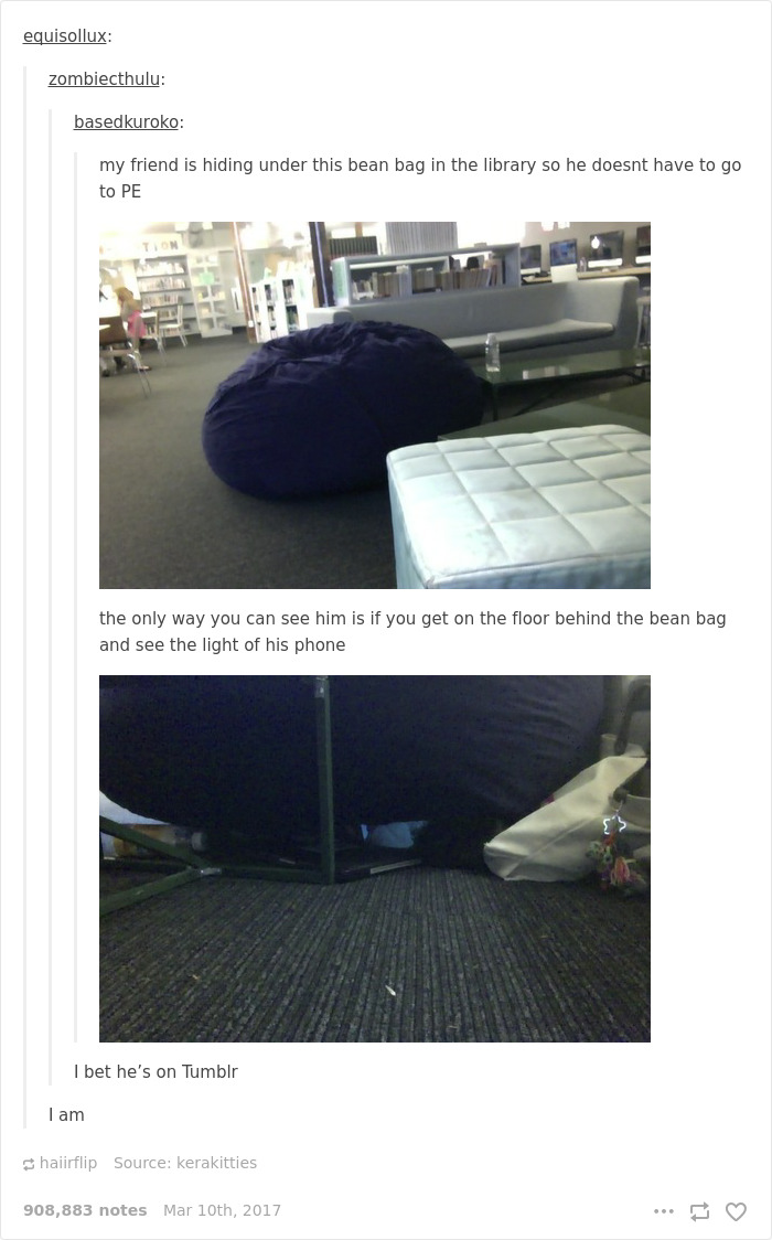 Funny-relatable-college-memes