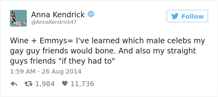 Tweets-anna-kendrick