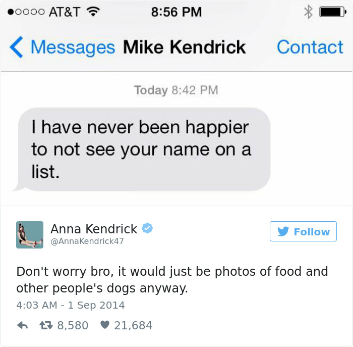 Tweets-anna-kendrick
