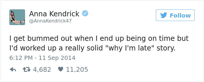 Tweets-anna-kendrick