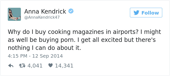 Tweets-anna-kendrick