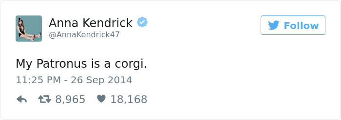 Tweets-anna-kendrick