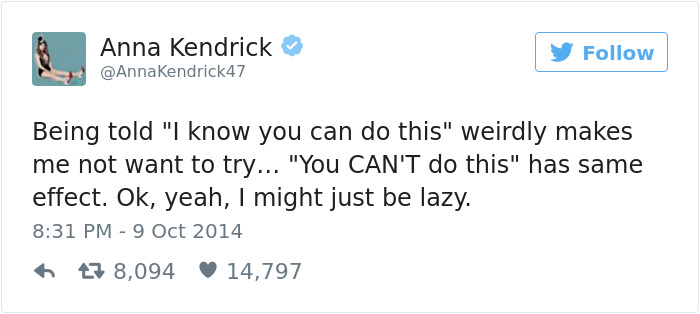 Tweets-anna-kendrick