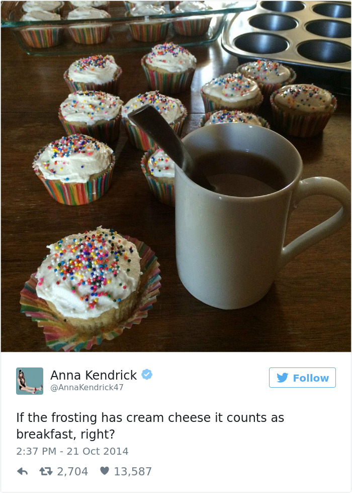 Tweets-anna-kendrick