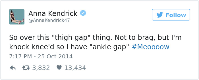 Tweets-anna-kendrick