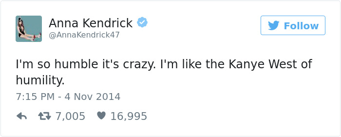 Tweets-anna-kendrick