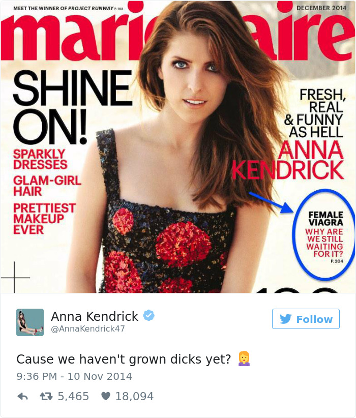 Tweets-anna-kendrick