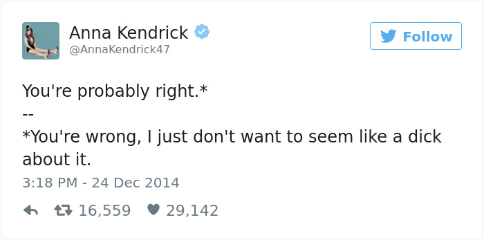 Tweets-anna-kendrick
