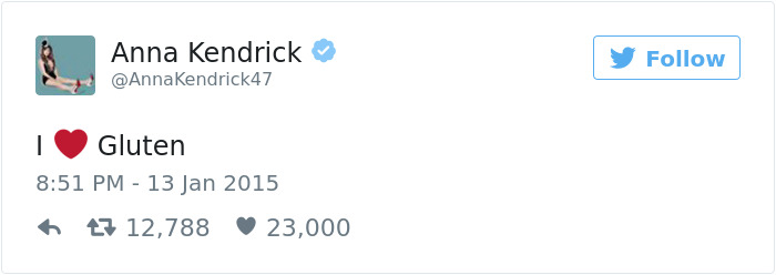 Tweets-anna-kendrick