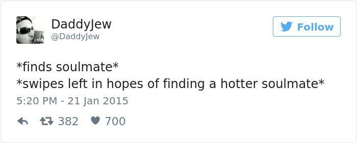 They Somewhere Out There