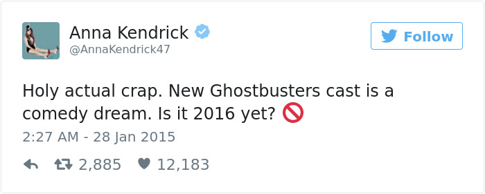 Tweets-anna-kendrick