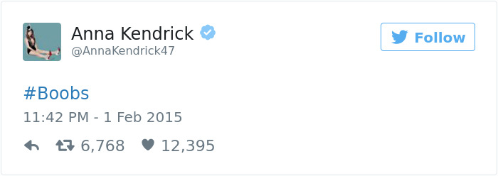 Tweets-anna-kendrick