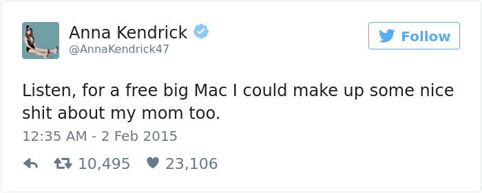 Tweets-anna-kendrick