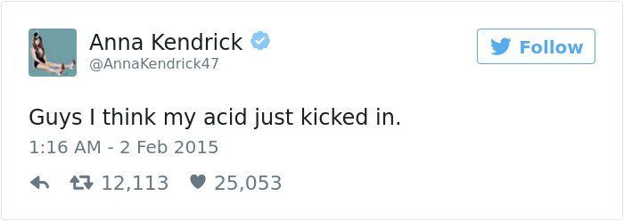 Tweets-anna-kendrick