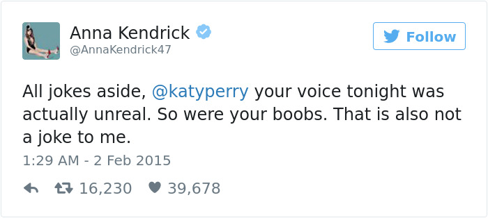 Tweets-anna-kendrick