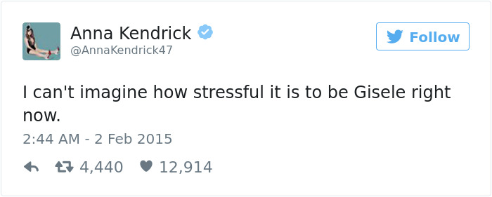Tweets-anna-kendrick