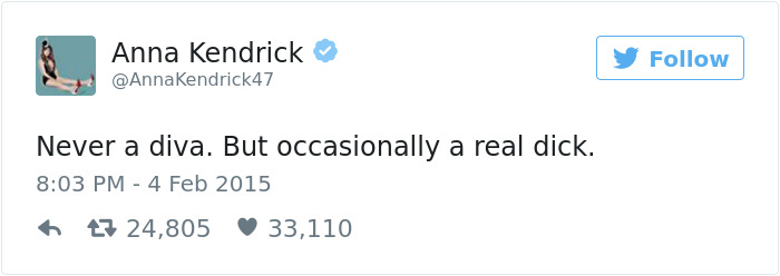 Tweets-anna-kendrick