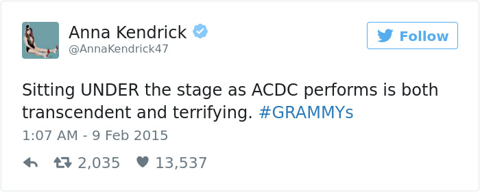 Tweets-anna-kendrick