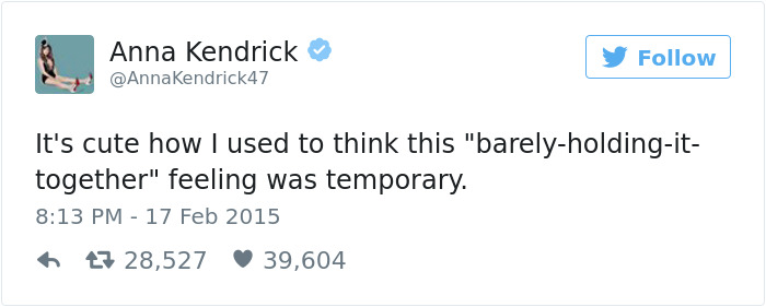 Tweets-anna-kendrick