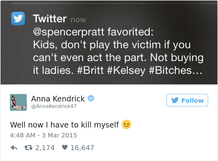 Tweets-anna-kendrick