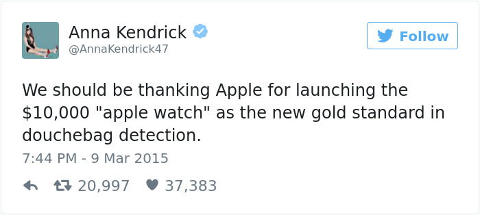 Tweets-anna-kendrick