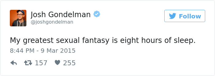 Funny-introvert-tweets