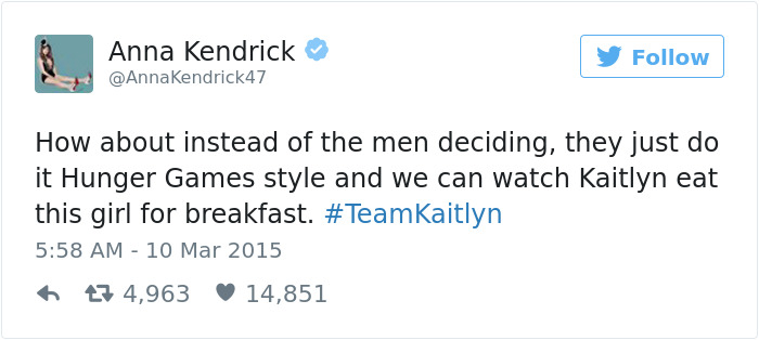 Tweets-anna-kendrick