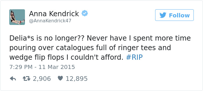 Tweets-anna-kendrick