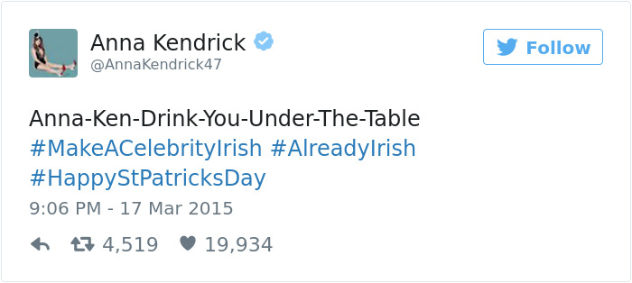 Tweets-anna-kendrick