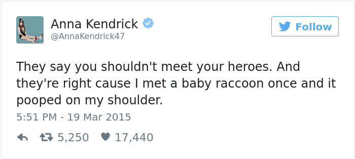 Tweets-anna-kendrick