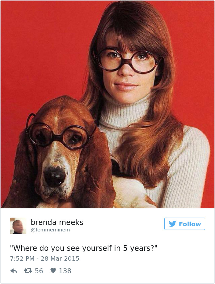 Funny-introvert-tweets