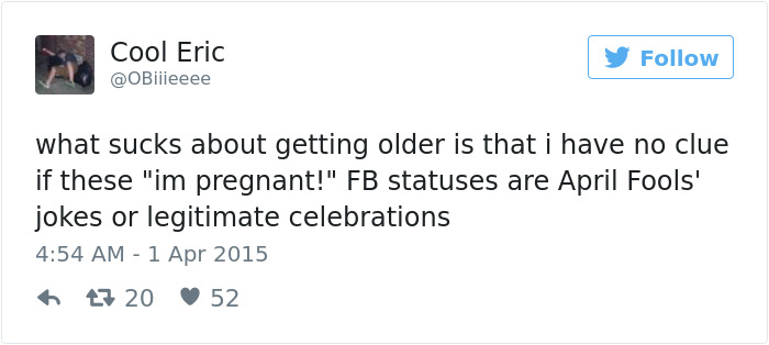 Funny-tweets-growing-old