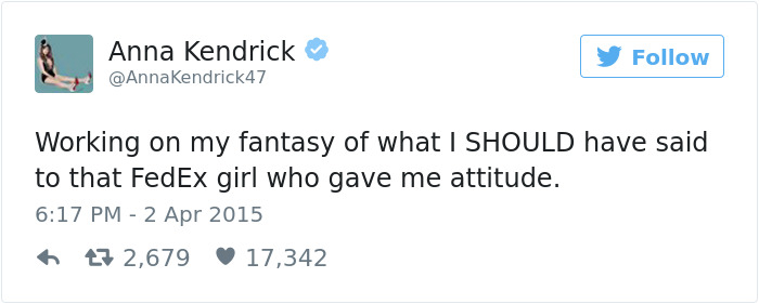 Tweets-anna-kendrick