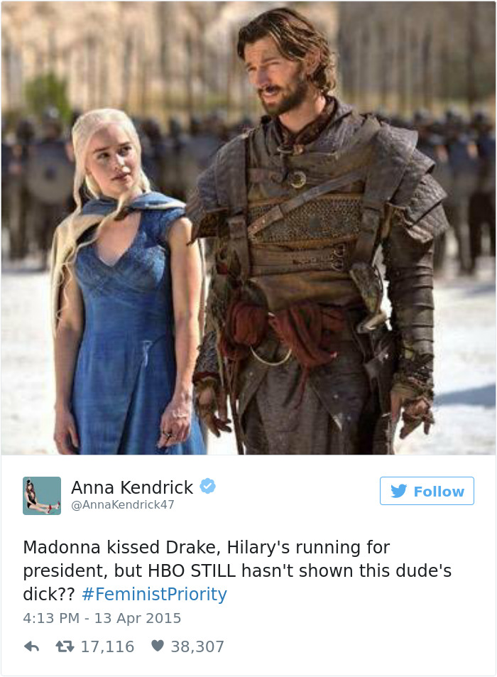 Tweets-anna-kendrick