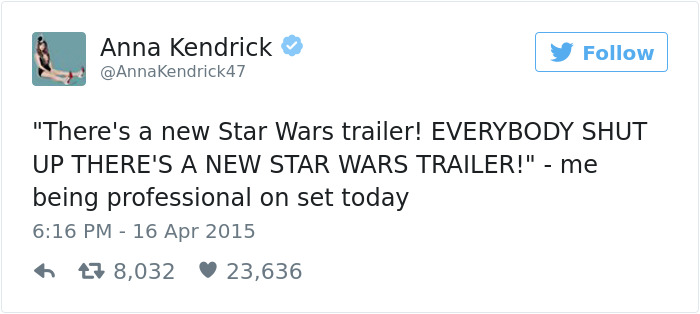 Tweets-anna-kendrick