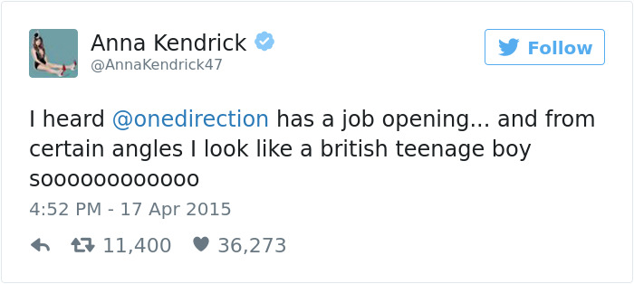 Tweets-anna-kendrick