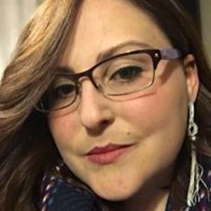 scicluna_mariella avatar