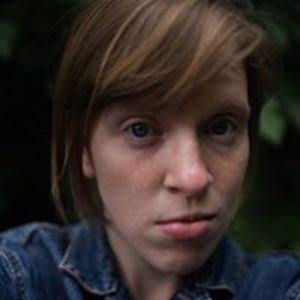 maddiemae_hcc avatar