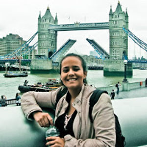 claudiac_casco avatar