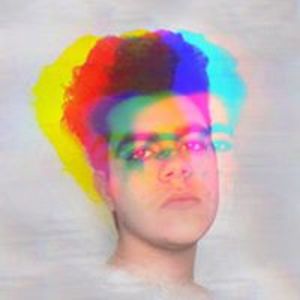 nizarabushararah avatar